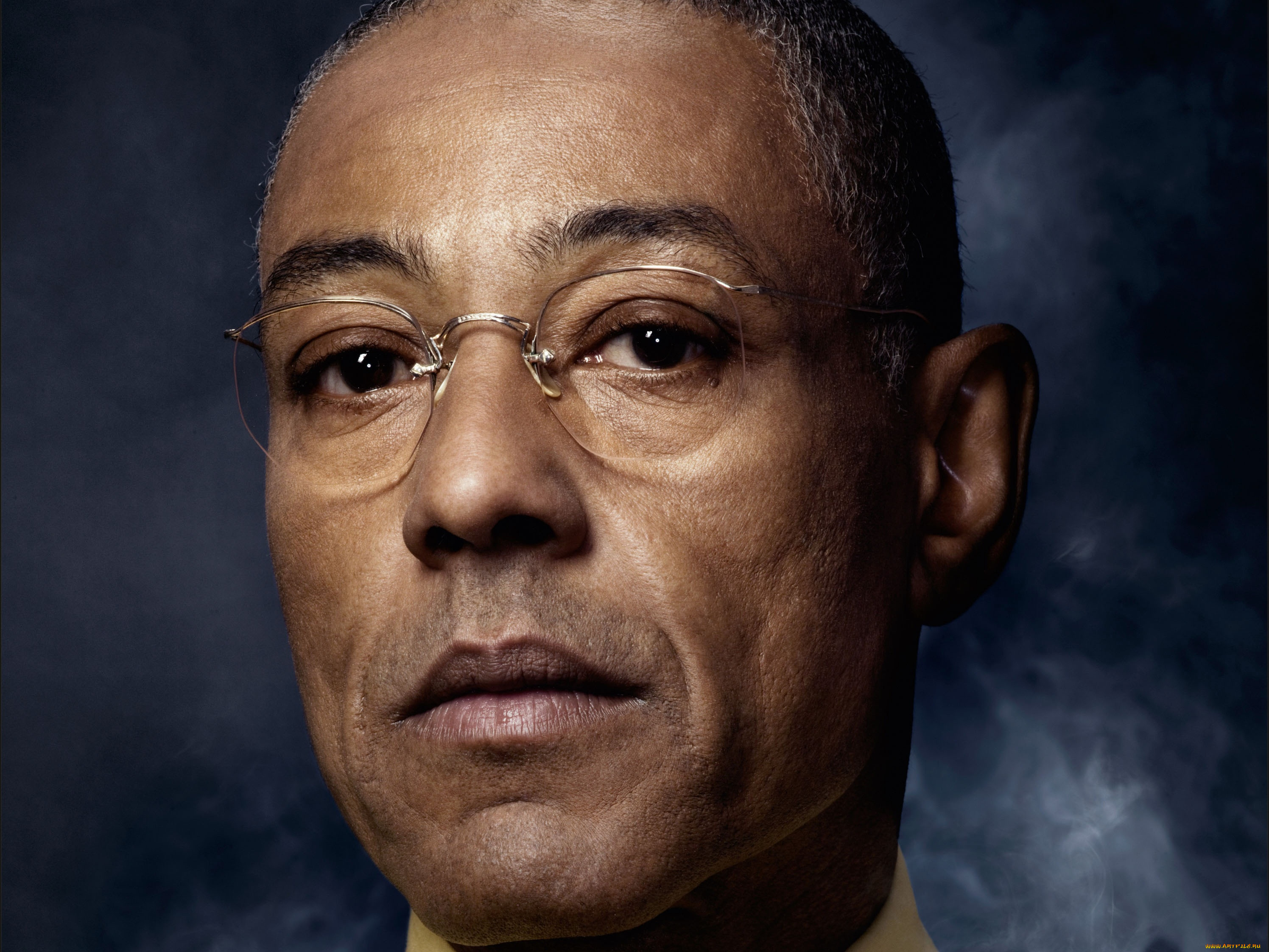 breaking, bad, , , giancarlo, esposito, gus, fring